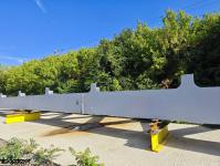 Imagine atasata: Modernizare CF 100 2025.09.16 12.jpg